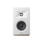jbl-stage-240h-latte-detalle-caja-acustica