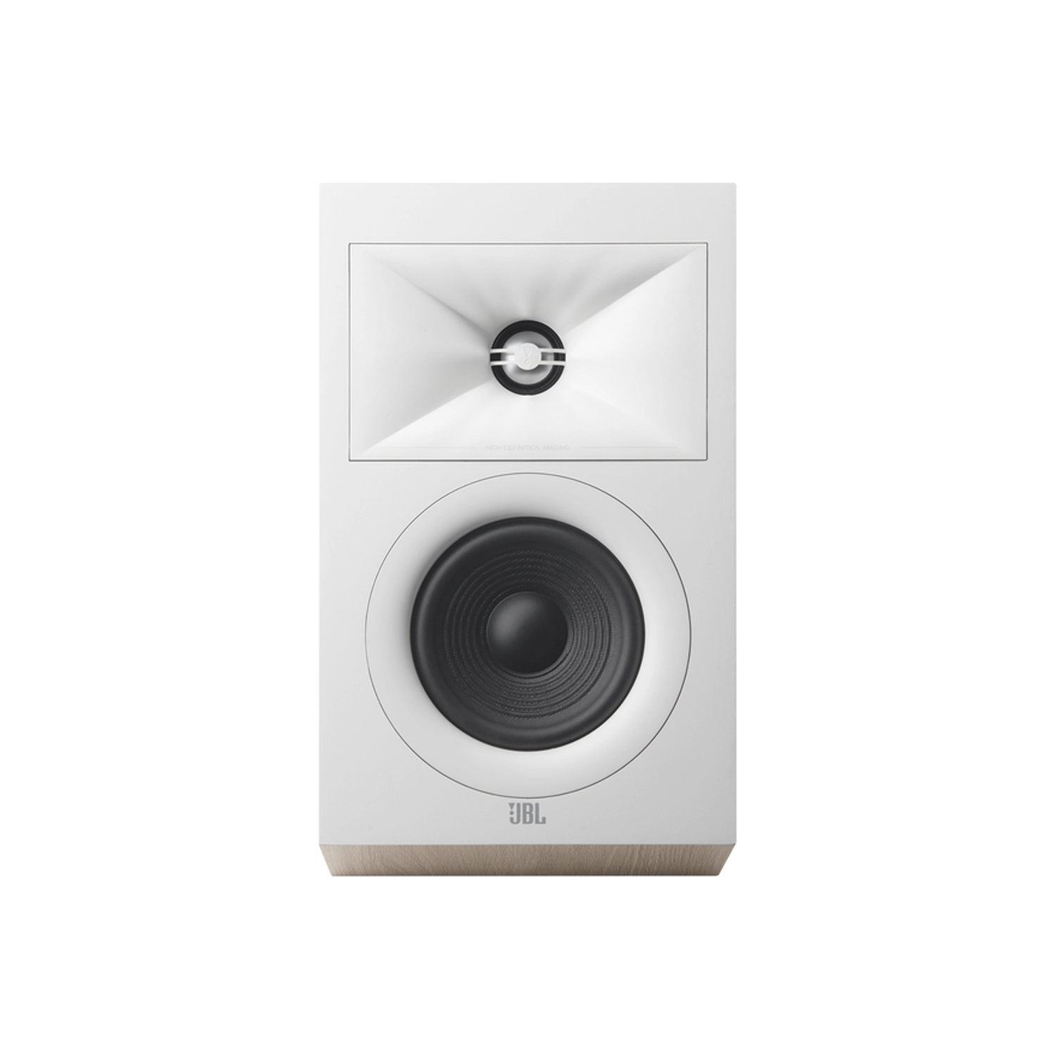 jbl-stage-240h-latte-detalle-caja-acustica