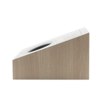 jbl-stage-240h-latte-detalle-lateral