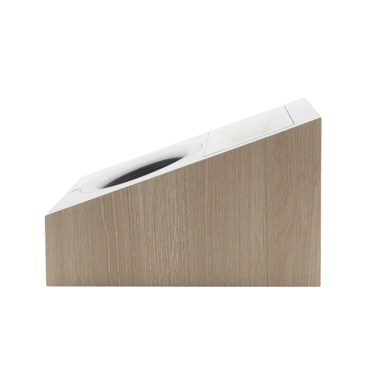 jbl-stage-240h-latte-detalle-lateral