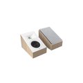 jbl-stage-240h-latte