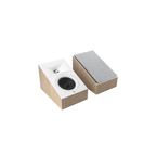 jbl-stage-240h-latte