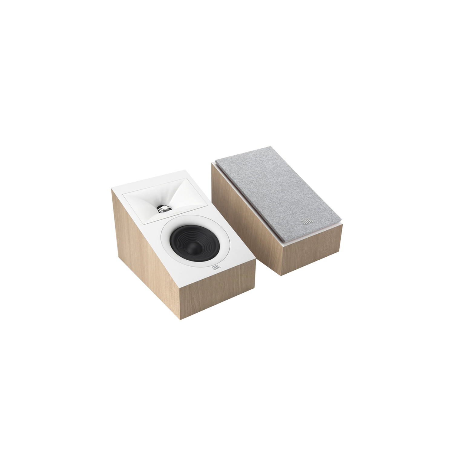 jbl-stage-240h-latte