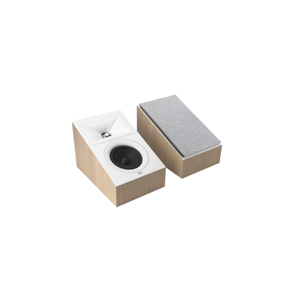 Altavoces Atmos