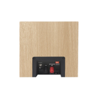 jbl-stage-240h-rear