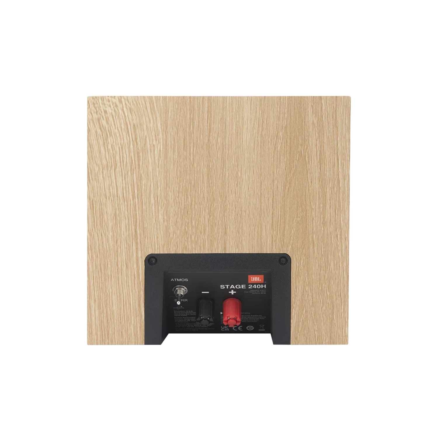 jbl-stage-240h-rear