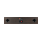 JBL Stage 245C | Altavoz de canal central