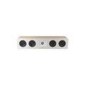 JBL Stage 245C | Altavoz de canal central
