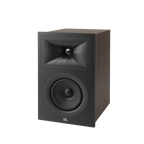 jbl-stage-250b-espresso-detalle-caja-acustica