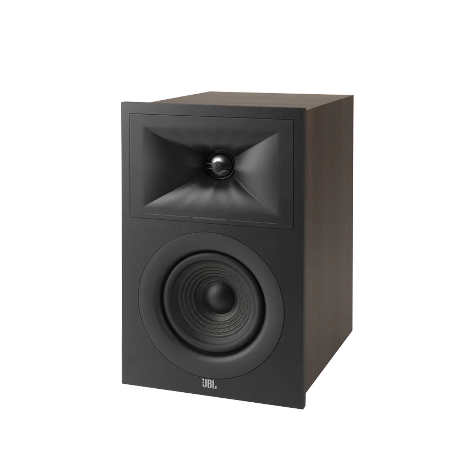 jbl-stage-250b-espresso-detalle-caja-acustica