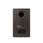 jbl-stage-250b-espresso-rear