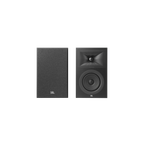 jbl-stage-250b-espresso