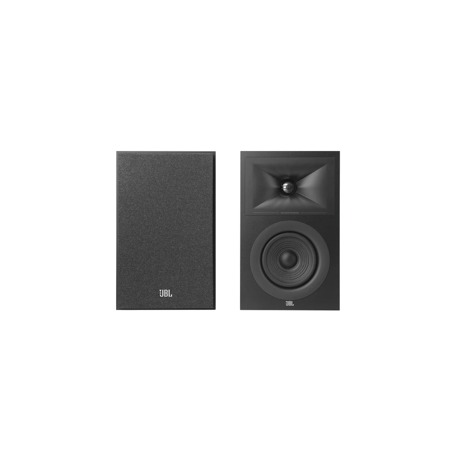 jbl-stage-250b-espresso
