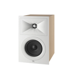 jbl-stage-250b-latte-detalle-caja-acustica