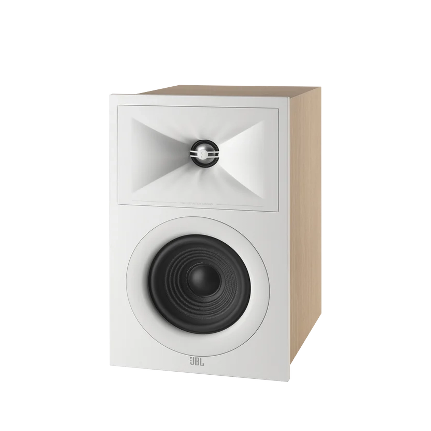 jbl-stage-250b-latte-detalle-caja-acustica