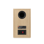 jbl-stage-250b-latte-rear