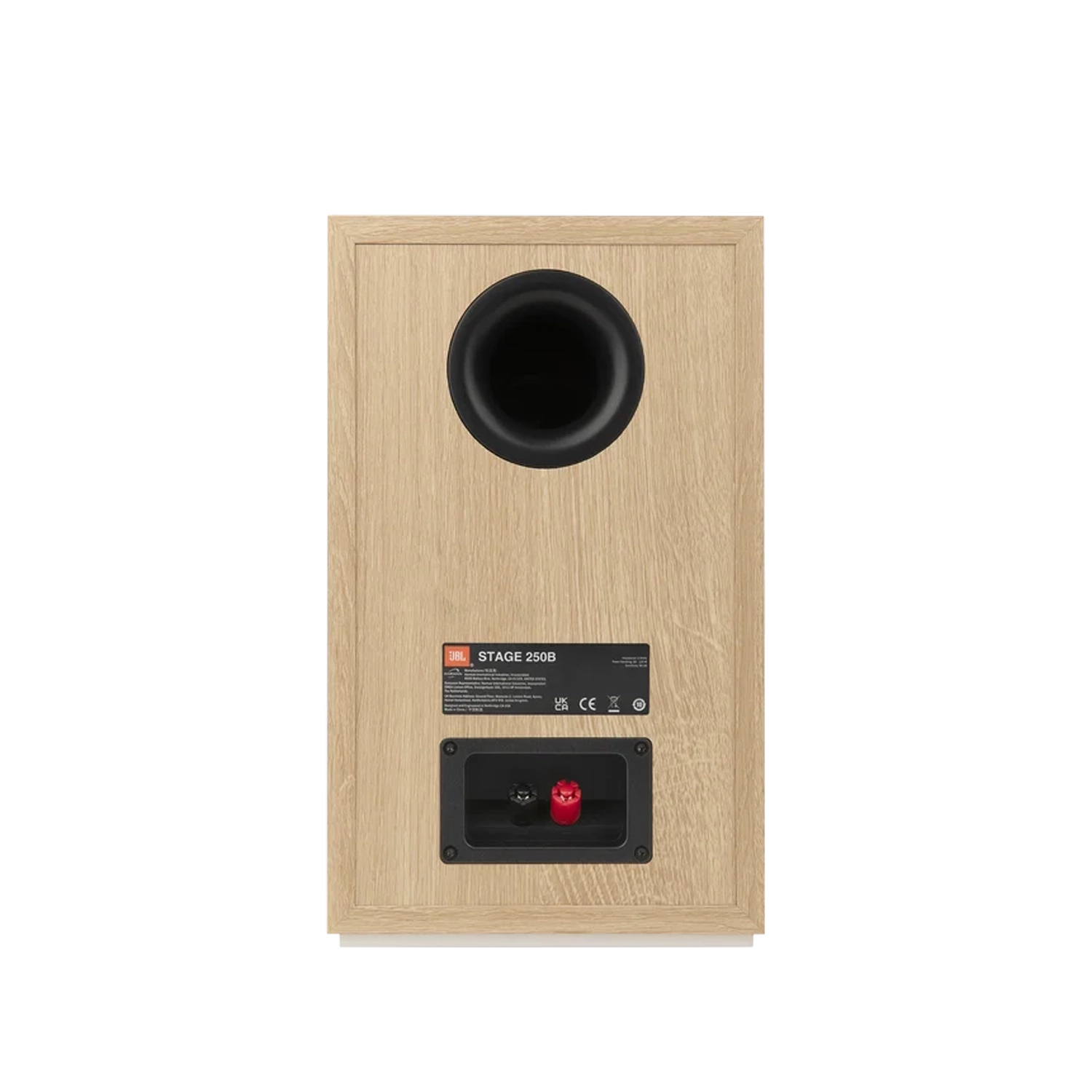 jbl-stage-250b-latte-rear