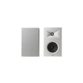 jbl-stage-250b-latte