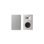 jbl-stage-250b-latte