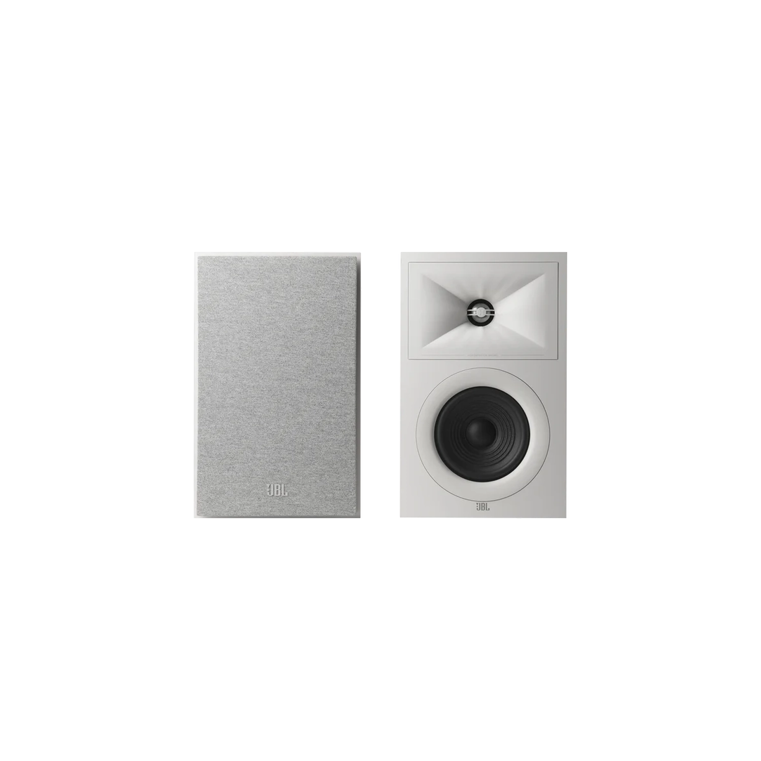 jbl-stage-250b-latte