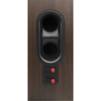 JBL Stage 260F | Altavoz HiFi de suelo