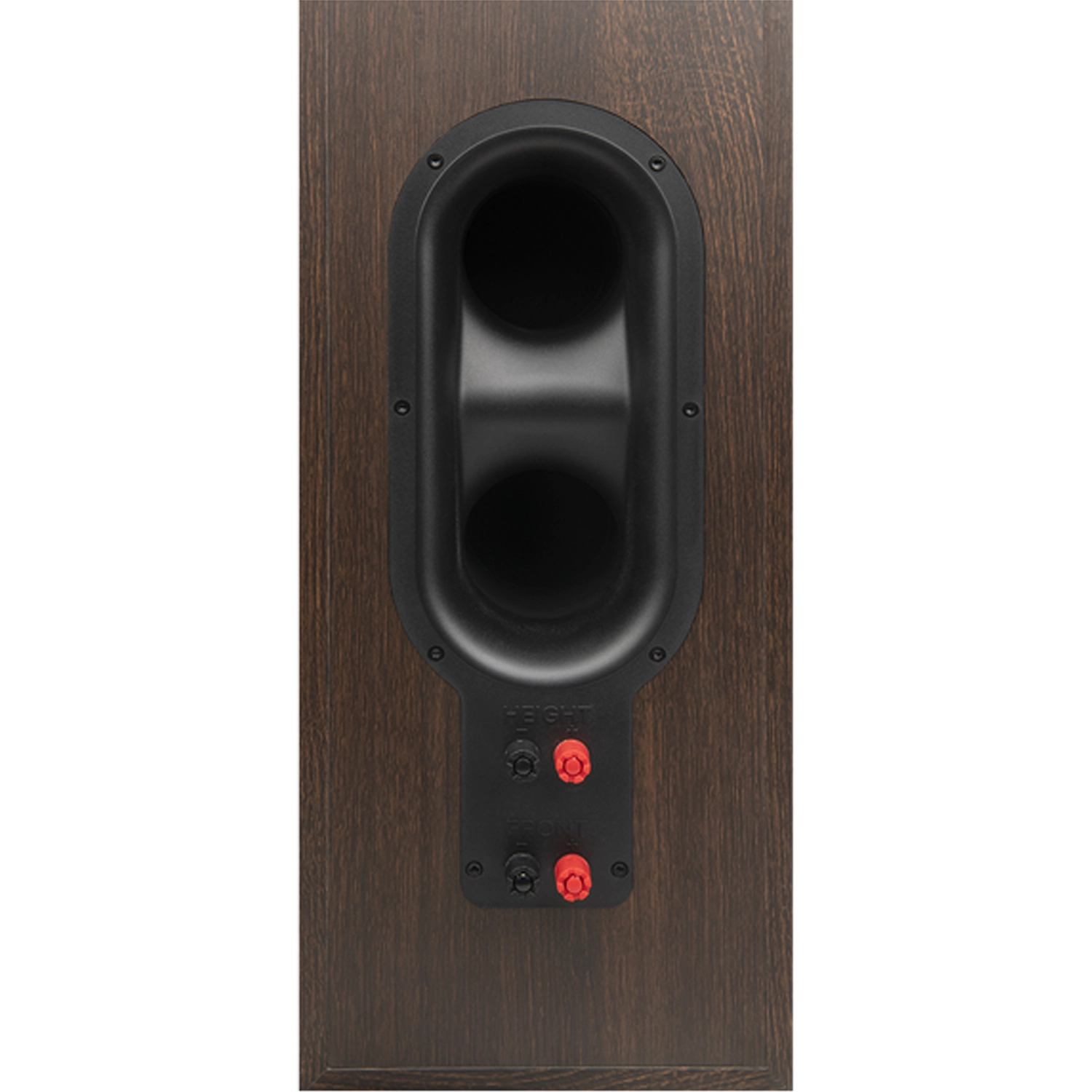 JBL Stage 260F | Altavoz HiFi de suelo