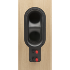 JBL Stage 260F | Altavoz HiFi de suelo