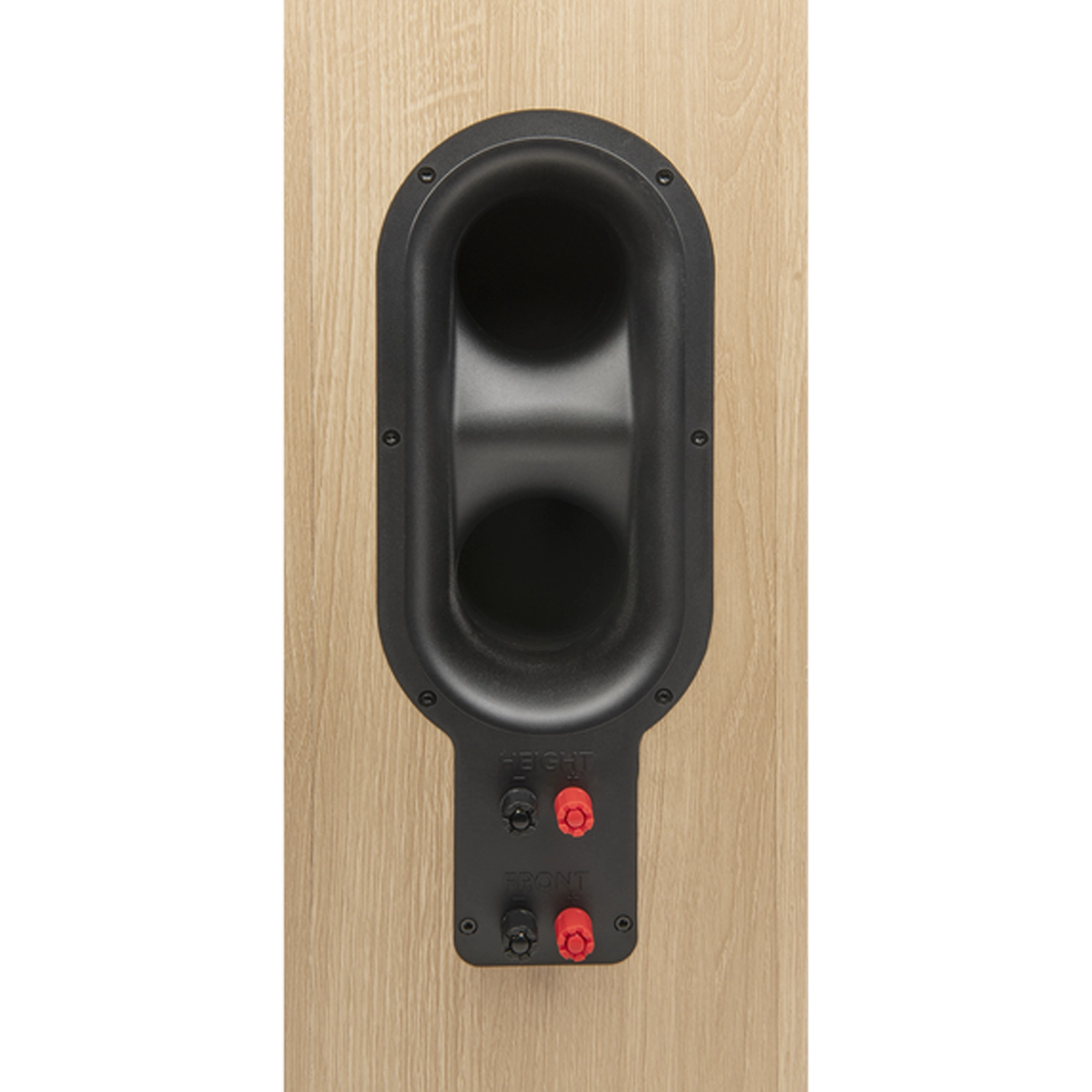JBL Stage 260F | Altavoz HiFi de suelo