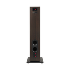 JBL Stage 260F | Altavoz HiFi de suelo