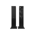JBL Stage 260F | Altavoz HiFi de suelo