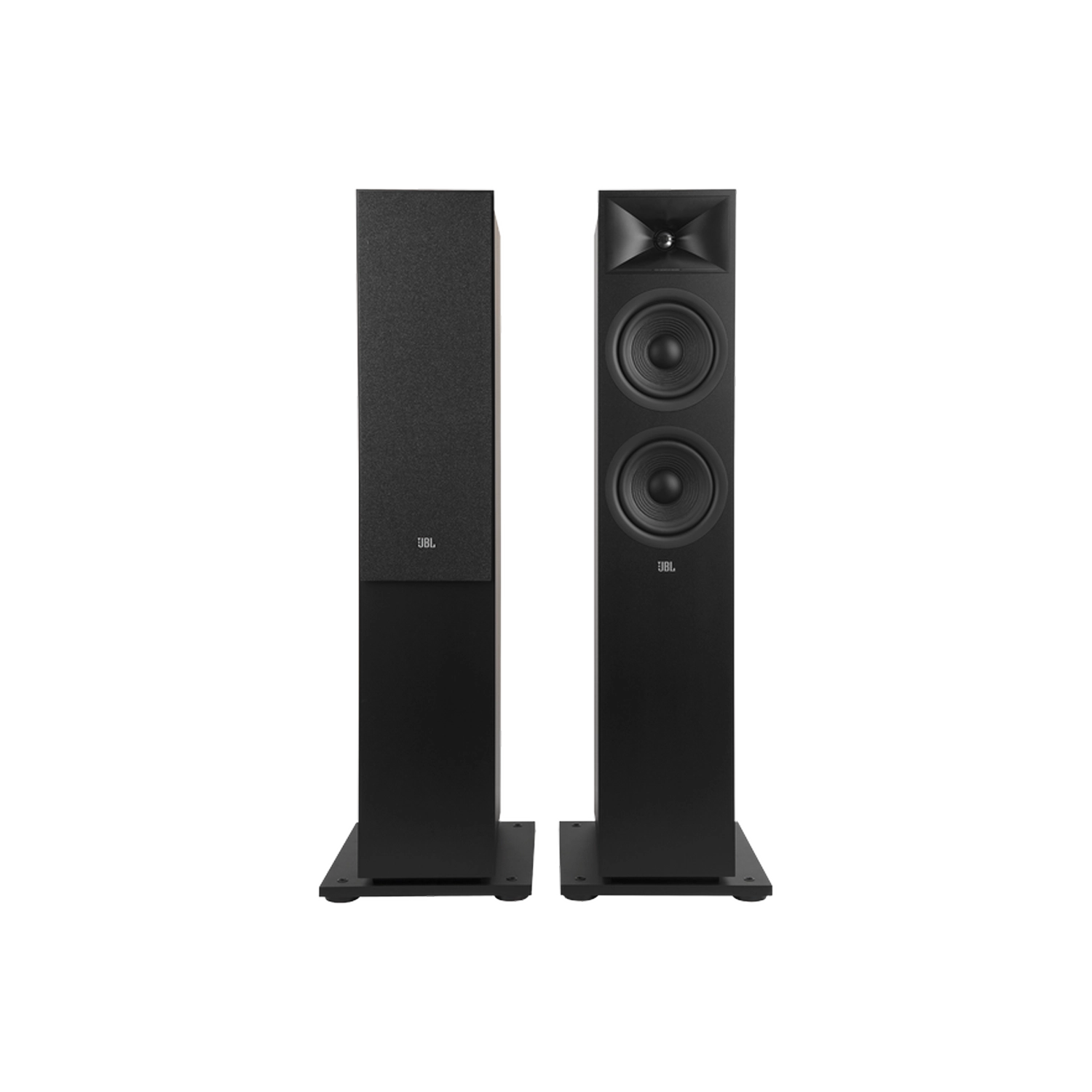 JBL Stage 260F | Altavoz HiFi de suelo
