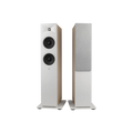 JBL Stage 260F | Altavoz HiFi de suelo