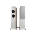JBL Stage 260F | Altavoz HiFi de suelo