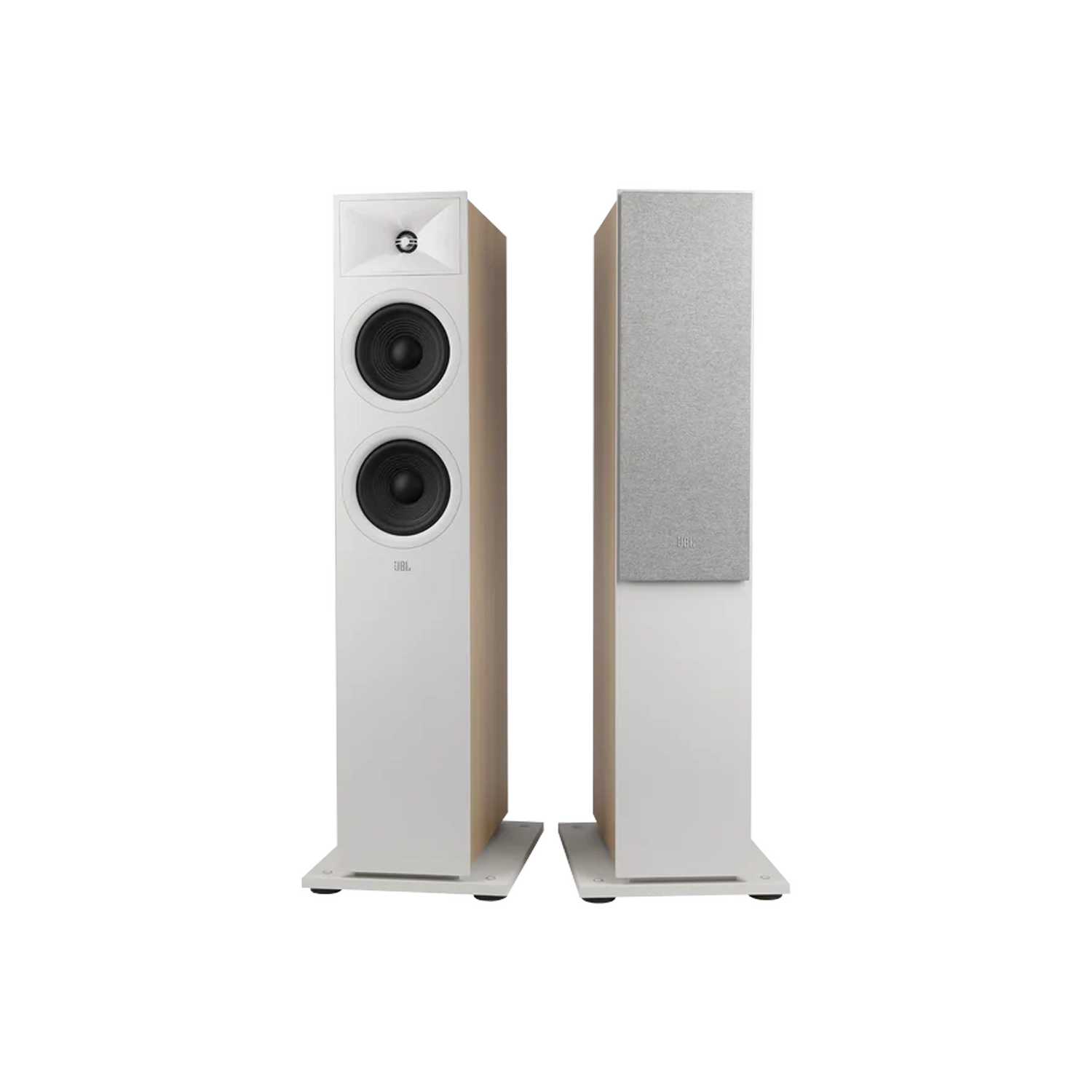JBL Stage 260F | Altavoz HiFi de suelo