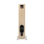 JBL Stage 260F | Altavoz HiFi de suelo