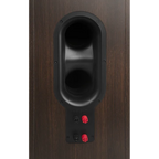 jbl-stage-280f-detalle-rear-color-espresso
