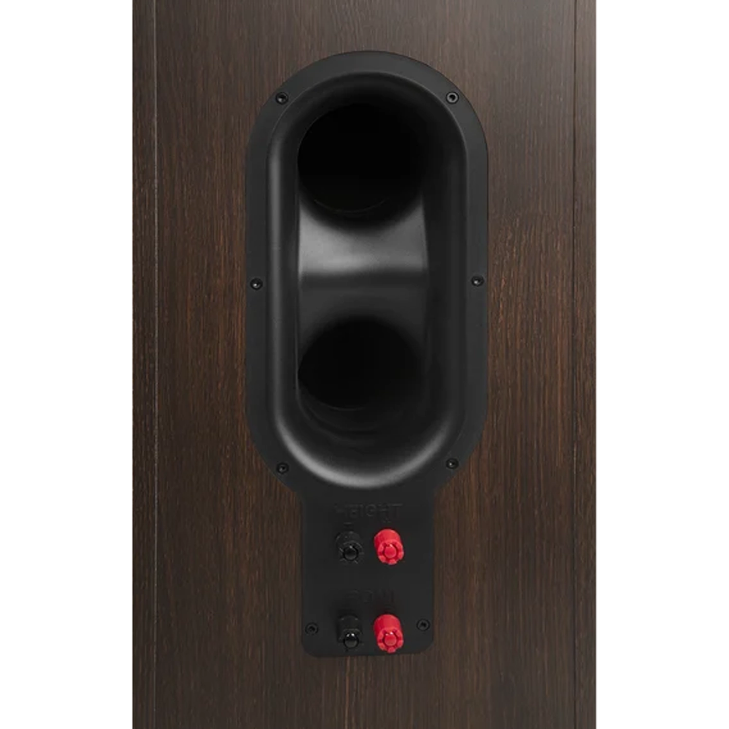 jbl-stage-280f-detalle-rear-color-espresso
