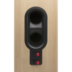 jbl-stage-280f-detalle-rear-color-latte