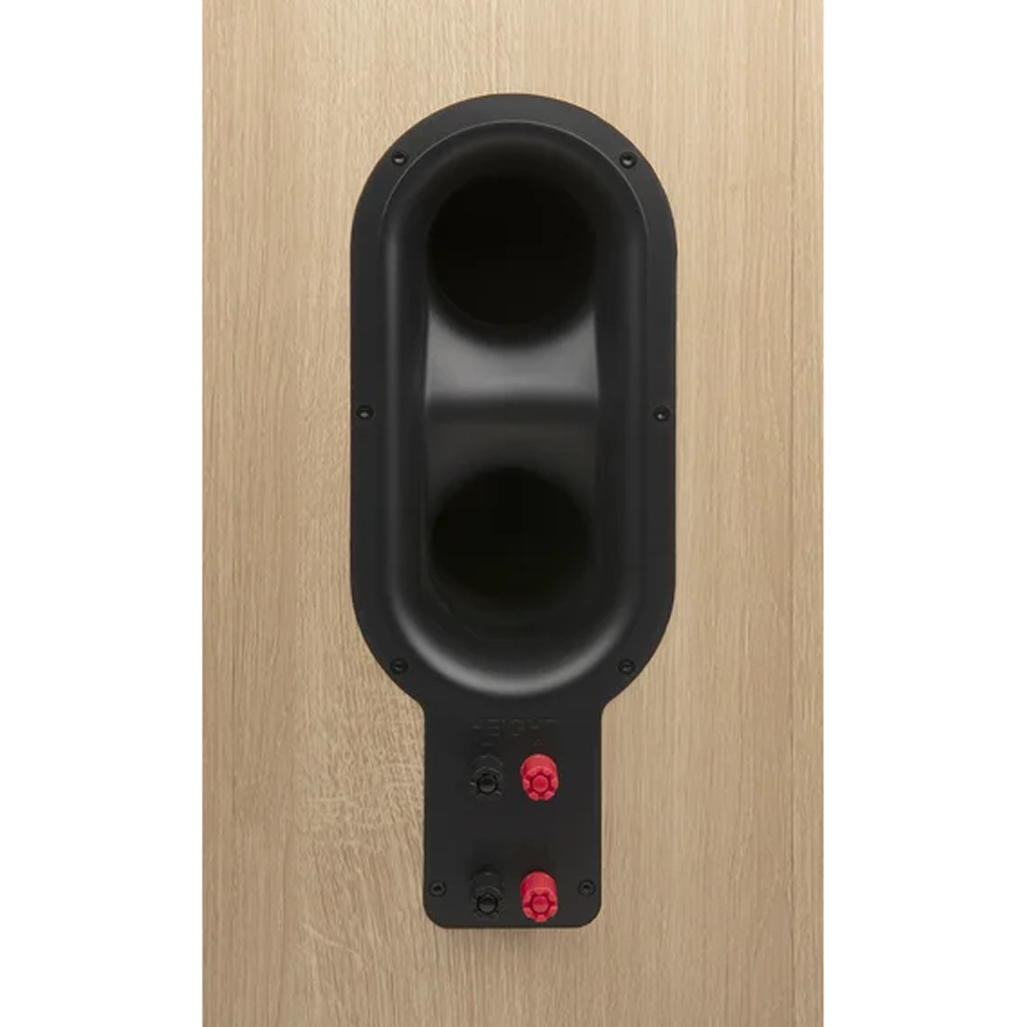 jbl-stage-280f-detalle-rear-color-latte