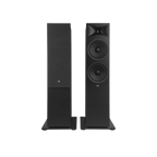 jbl-stage-280f-espresso