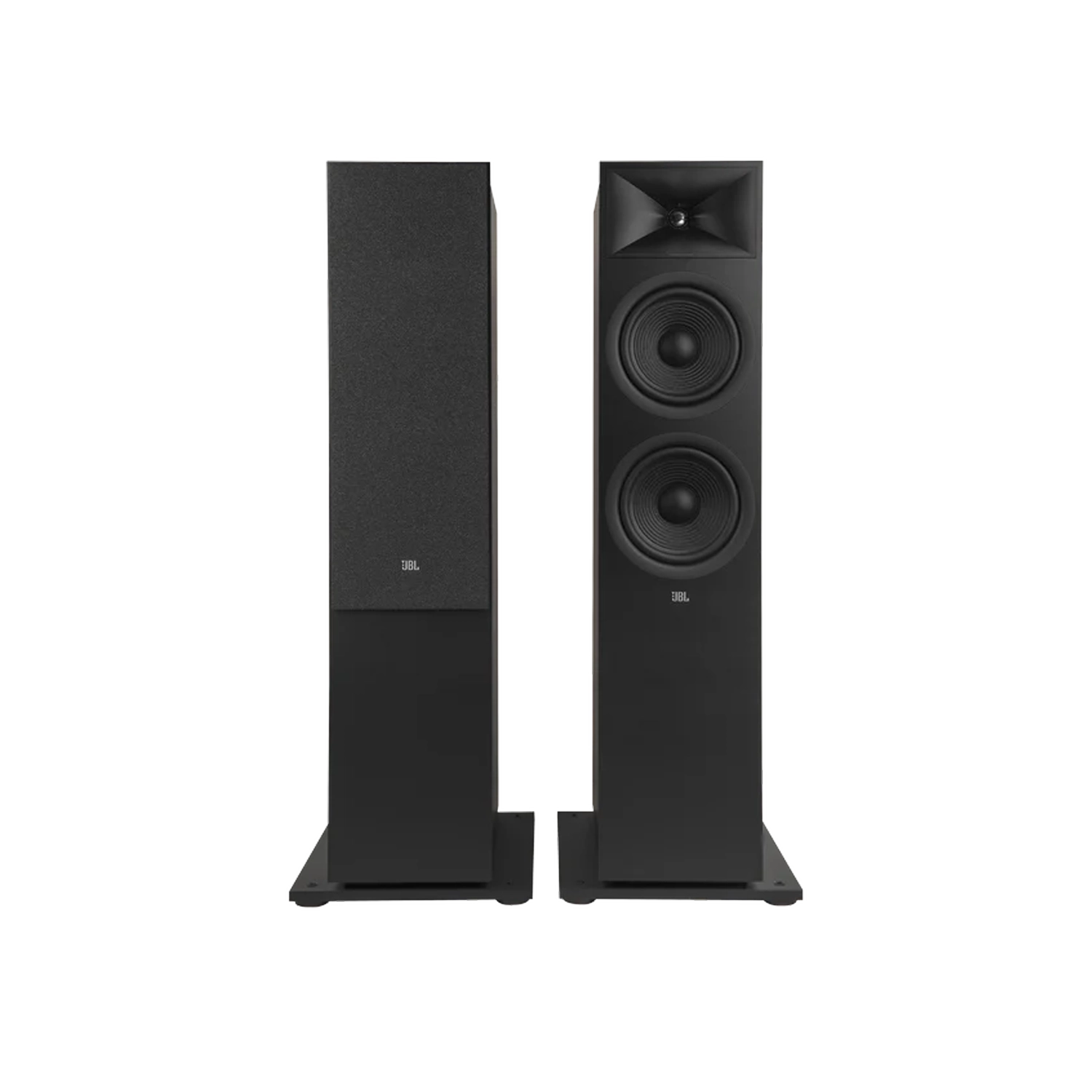 jbl-stage-280f-espresso