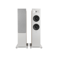 jbl-stage-280f-latte