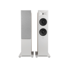jbl-stage-280f-latte