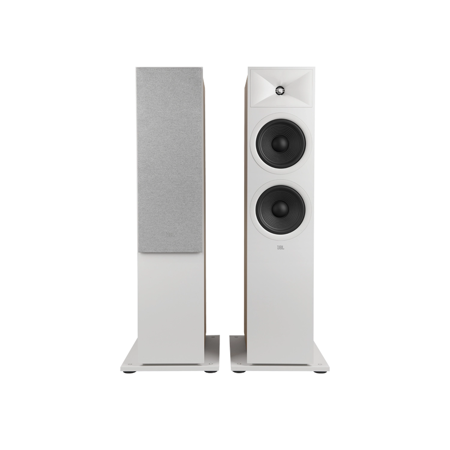 jbl-stage-280f-latte