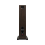 jbl-stage-280f-rear-espresso