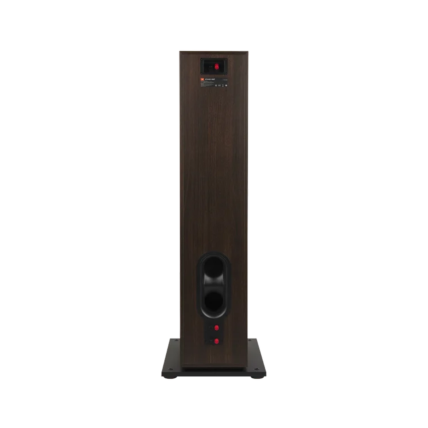 jbl-stage-280f-rear-espresso