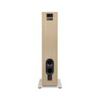 jbl-stage-280f-rear-latte