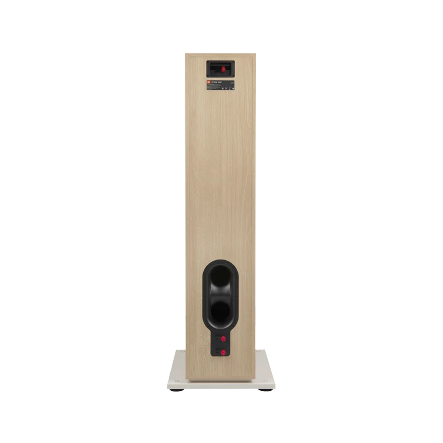 jbl-stage-280f-rear-latte