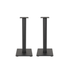 JBL Stage FS | Soportes para altavoz JBL Stage 240B y 250B