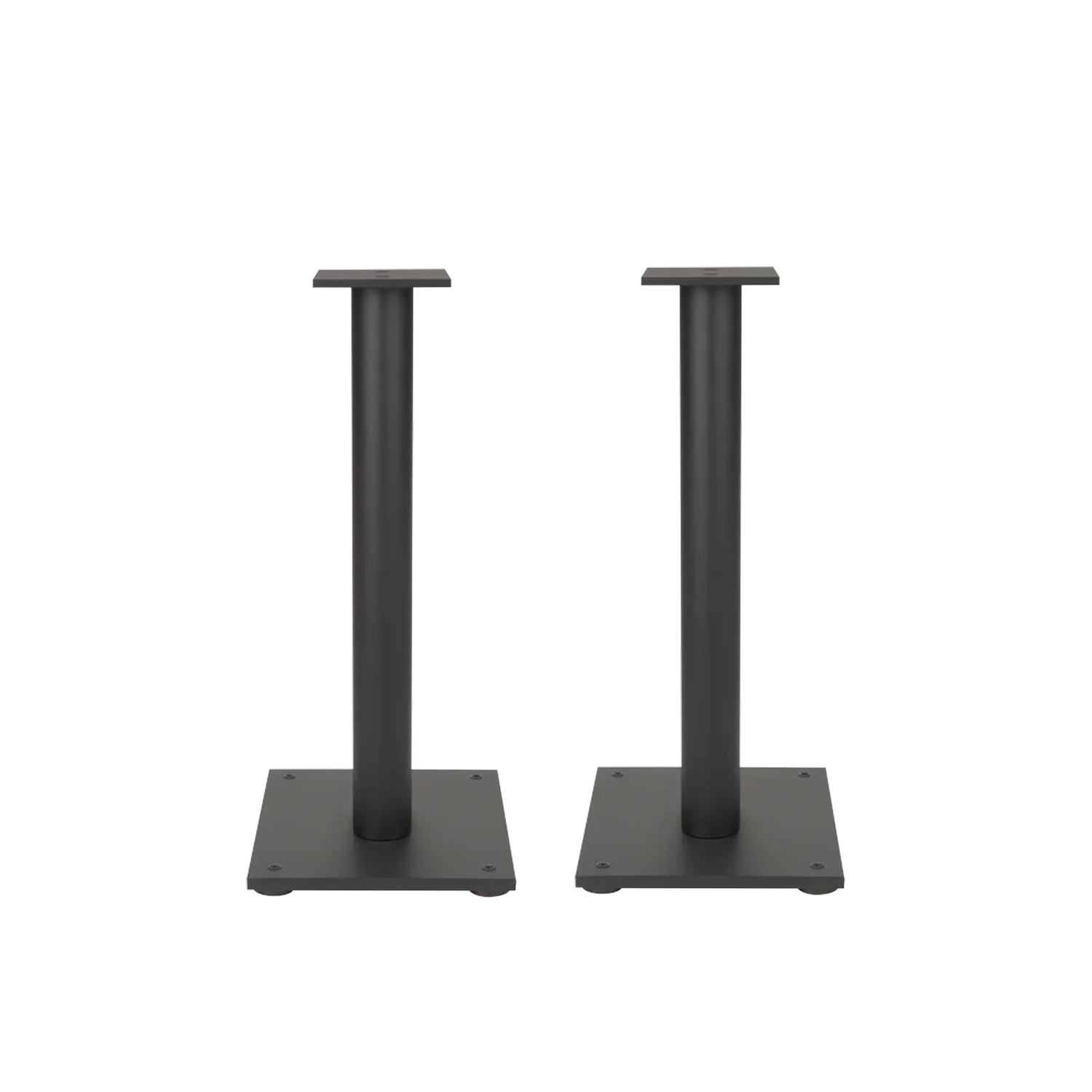 JBL Stage FS | Soportes para altavoz JBL Stage 240B y 250B